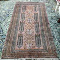 فرش دستباف|فرش|تهران, نیکنام|دیوار