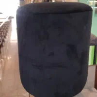 پاف|صندلی و نیمکت|تهران, حسنآباد|دیوار