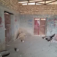 دامداری در نصراباد