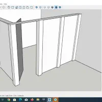 مدرسه|لوازم التحریر|رشت, چله خانه|دیوار