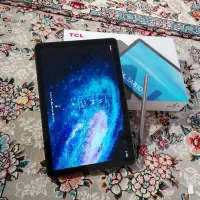 موبایل و تبلت