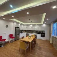 رهن-170-متری-تک-واحدی-در-قیام