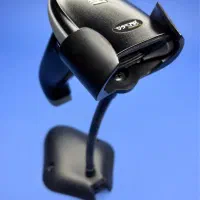 بارکدخوان سیستم حسابداری ترازو|فروشگاه و مغازه|شیراز, فخرآباد (دروازه کازرون)|دیوار