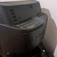 تلویزیون و میز تلویزیون|تلویزیون و پروژکتور|کرج, فاز ۱ مهرشهر|دیوار