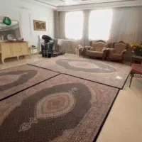 آپارتمان ۱۸۰ متری موقعیت عالی