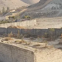 770-متر-زمین-با-اعیان-در-کرشت