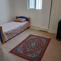 اجاره سوئیت در شهر جلفا|اجارهٔ کوتاه‌مدت آپارتمان و سوئیت|جلفا, |دیوار
