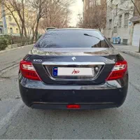 دنا پلاس تیپ2مدل۱۳۹۸|خودرو سواری و وانت|تهران, کیانشهر|دیوار