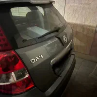 اچ سی کراس خاکستری مدل ۹۷