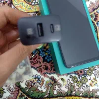 گوشی AXiom2|موبایل|کرمانشاه, |دیوار