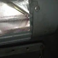 چرخ خیاطی صنعتی جوکی با میز|چرخ خیاطی و ریسندگی|تهران, شهرک ولیعصر شمالی|دیوار