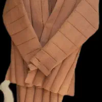 چوخه و رانک کوردی(مهرهز)