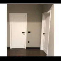 درب ضد سرقت مدل انیتا