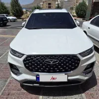 تیگو ۸ پرو مکس ie مدل ۴۰۲