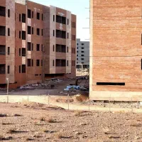 نوساز کلید / نخورده فاز صفر / پرندتهران