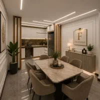نقلی-و-شیک-ترین-40-متری-سرمایه-گذاری-پرسود