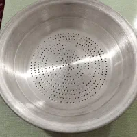 آبکش روحی