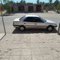 پژومدل 97برج6 کم کار تمیز|خودرو سواری و وانت|سراوان, |دیوار