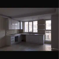 ۶۷ متر مجیدیه جنوبی