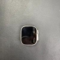 اپل واچ اولترا ۲