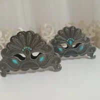 پالتو و چرخ گوشت و قالیچه|فرش|مشهد, رستگار|دیوار