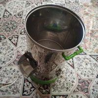 سبزی خورد کن مارک تک سبز قیمت مناسب