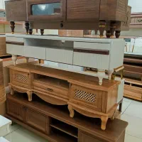 میزتلوزیون اولدوز( قصرچوب)000|میز تلویزیون|تبریز, |دیوار