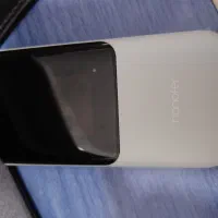 گوشی تاشو هانوفر