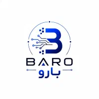 خدمات فنی کامپیوتر در محل تبریز (بارو)