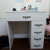 سرویس مطالعه