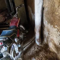 موتور سیکلت