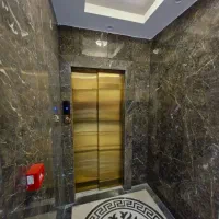 سرویس اسانسور شرق گیلان شرکت اسانسور ایمان لنگرود|خدمات پیشه و مهارت|لنگرود, |دیوار