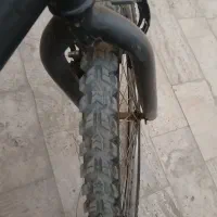 دوچرخه|دوچرخه، اسکیت، اسکوتر|مشهد, سازمان آب|دیوار