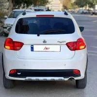 کوئیک اس s فول|خودرو سواری و وانت|ارومیه, |دیوار