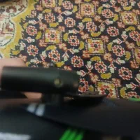 پهپاد هلی شات کواد کوپتر برای فیلمبرداری|دوربین عکاسی و فیلمبرداری|تبریز, |دیوار