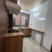 آپارتمان اداری ۱۵۰ متر شریعتی