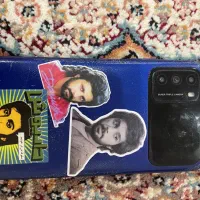 Poco m3 نیاز به تعمیر