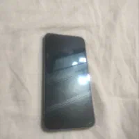 گوشی سامسونگ a55 نو