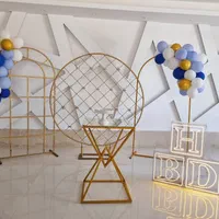 اجاره صندلی و میز، تم تولد، گل آرایی/تشریفات مجالس|خدمات پذیرایی، مراسم|رباط‌کریم, رباط‌کریم|دیوار