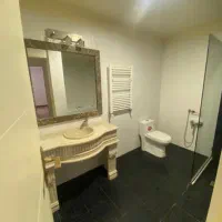 ظفر پیوندی ۱۴۵متر یه خوابه