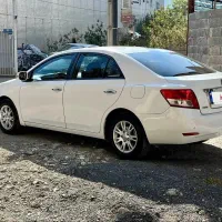 فروش اریو اتومات