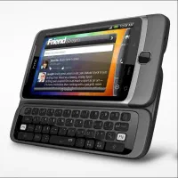 htc disier z|موبایل|اصفهان, سعادت‌آباد|دیوار