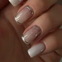 تخفیف ویژه تا آخر آبان|خدمات آرایشگری و زیبایی|یزد, |دیوار