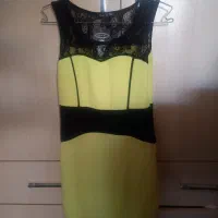 لباس جشن|لباس|اصفهان, عاشقآباد|دیوار