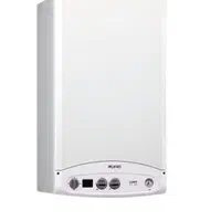 پکیج ایران رادیاتور|آبگرمکن، پکیج، شوفاژ|قم, بلوار امین و ساحلی|دیوار