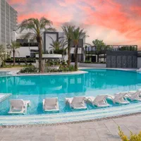 مراقب سالمند