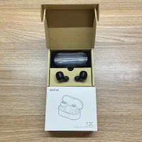 هدفون QCY T2C آکبند