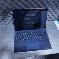 Surface Pro 5Pro 256G