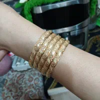 طلا قیمت تابلو|جواهرات|یاسوج, |دیوار