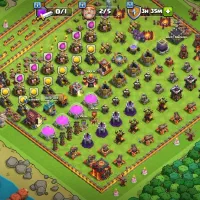 تان ۱۰ فول مکس